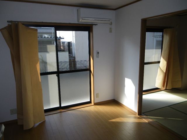 内観15
