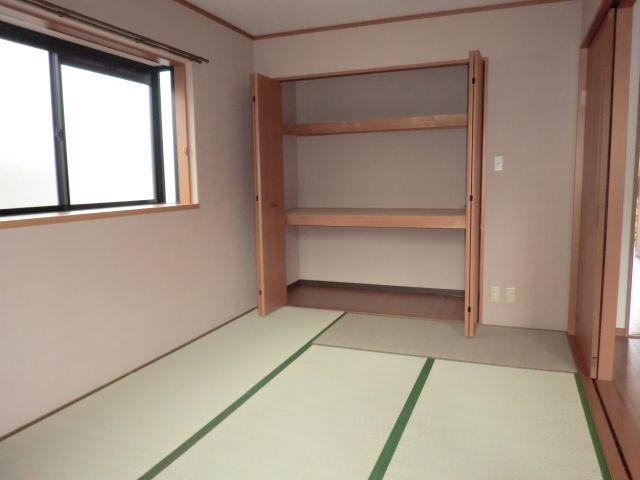 内観2