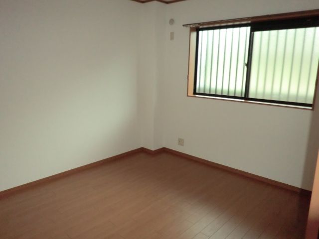 内観3