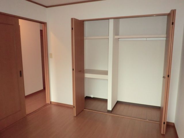 内観4