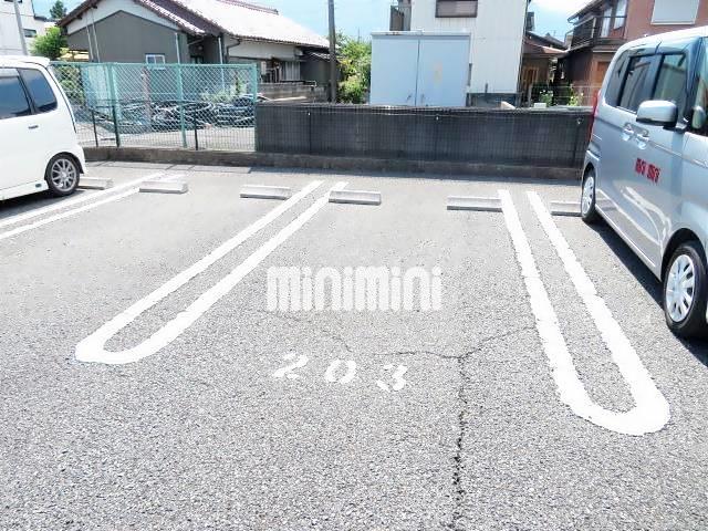 内観11