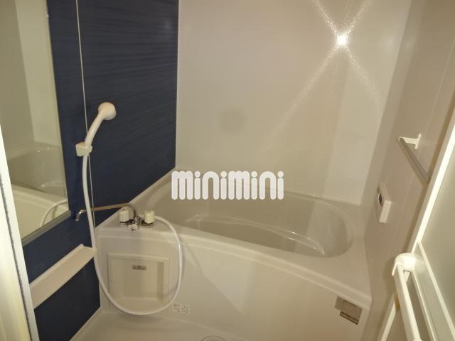 ����7