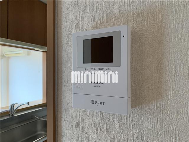 内観11