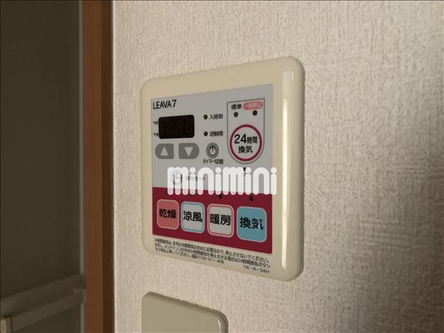 内観16