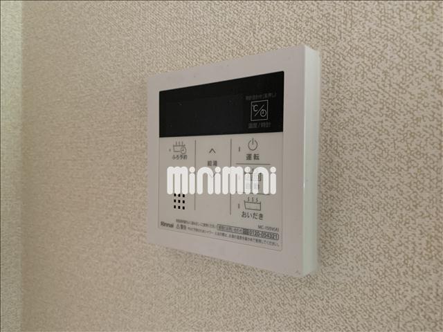 内観17