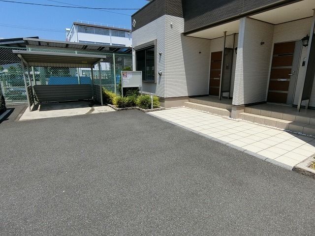 内観10