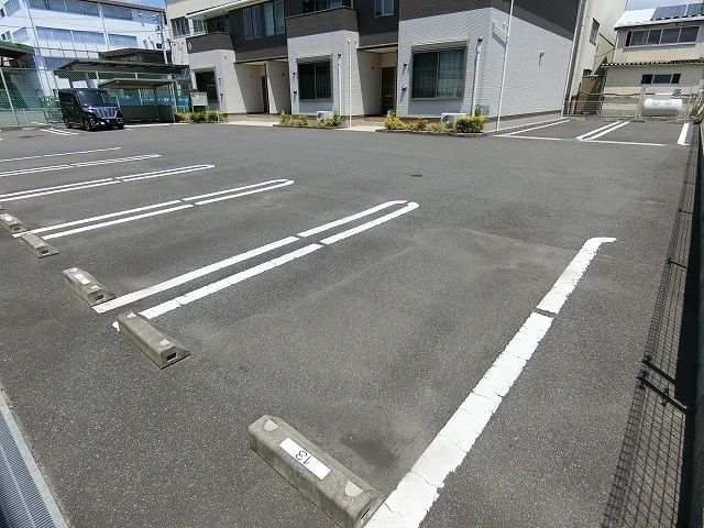 内観11
