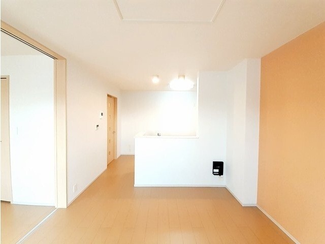 内観12
