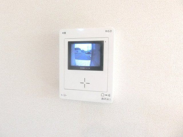 内観4