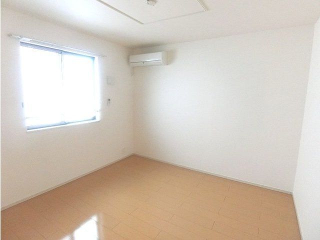 内観8