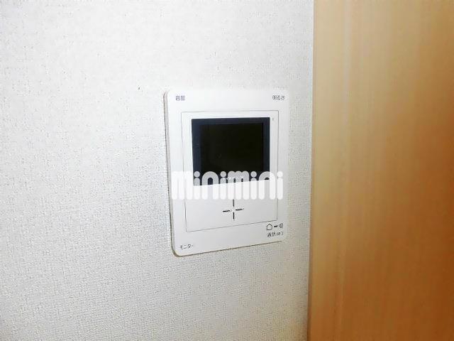 ����10