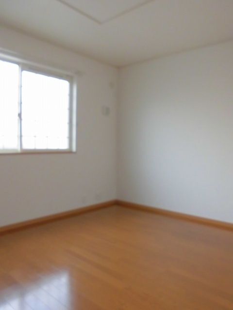 内観4