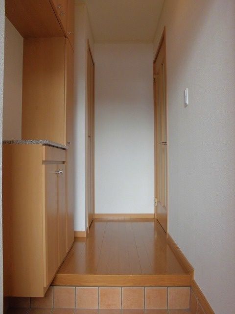 内観7