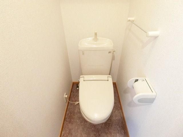内観9