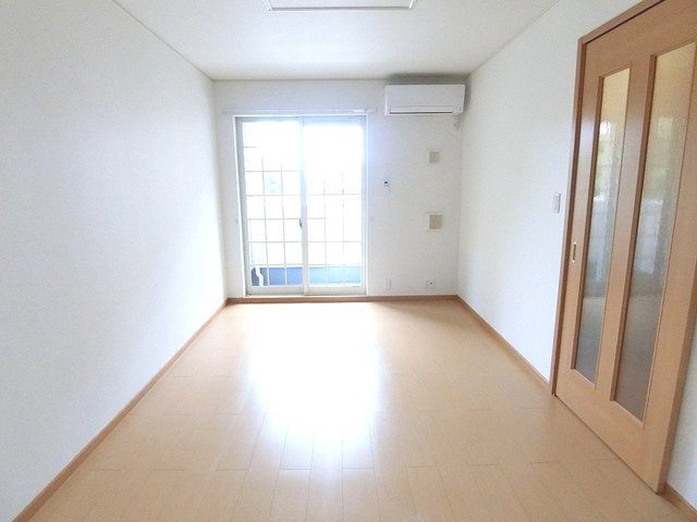 内観1