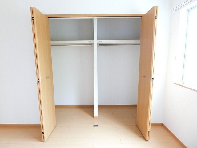 内観5
