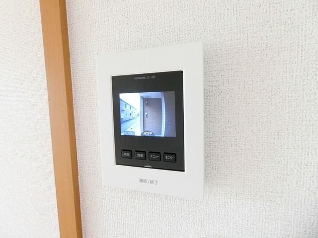 内観6