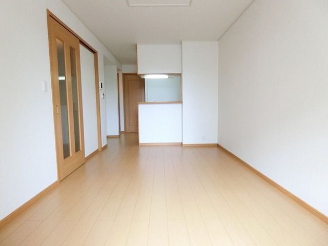 内観8