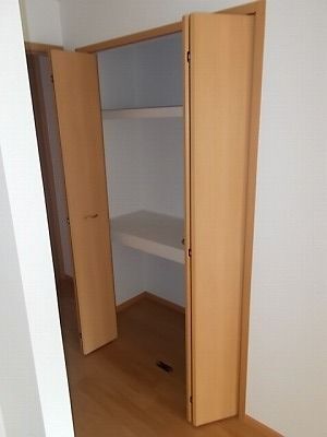 内観11