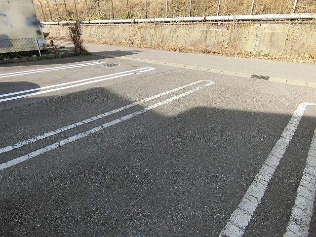 内観12