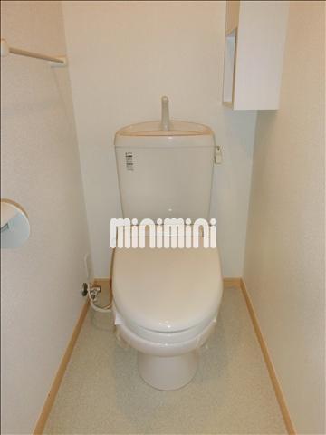 ����5