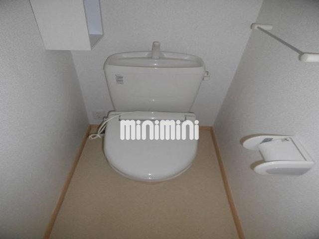 ����5