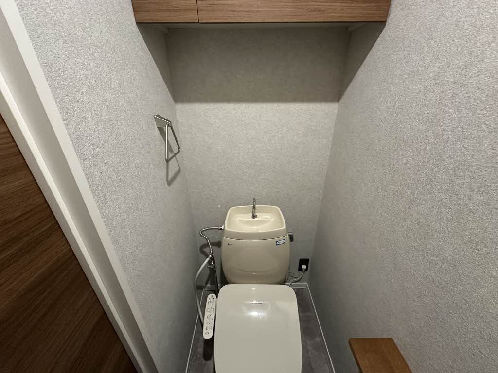 ����7