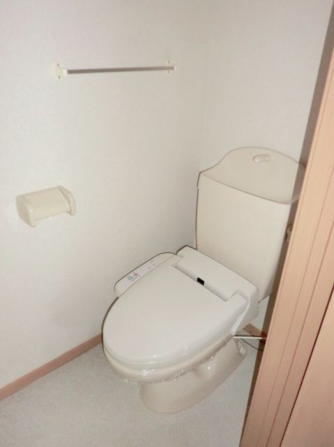 内観9
