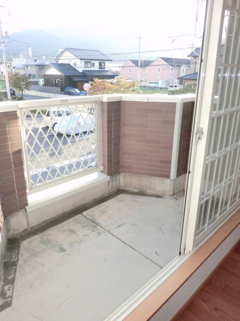 内観12