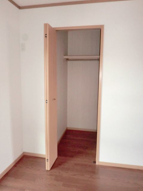 内観14