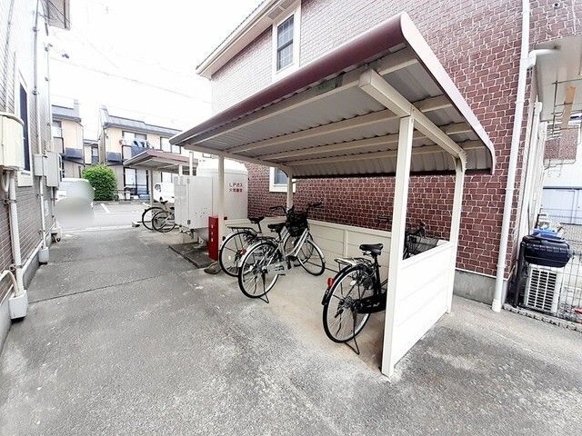内観15