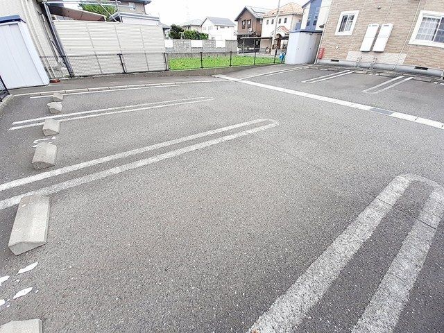 内観16