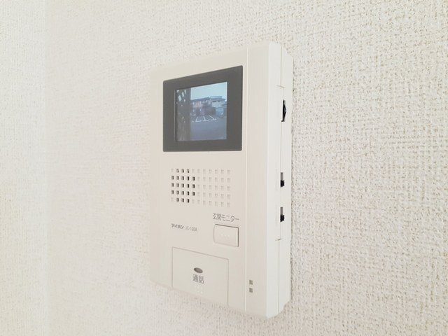 内観5