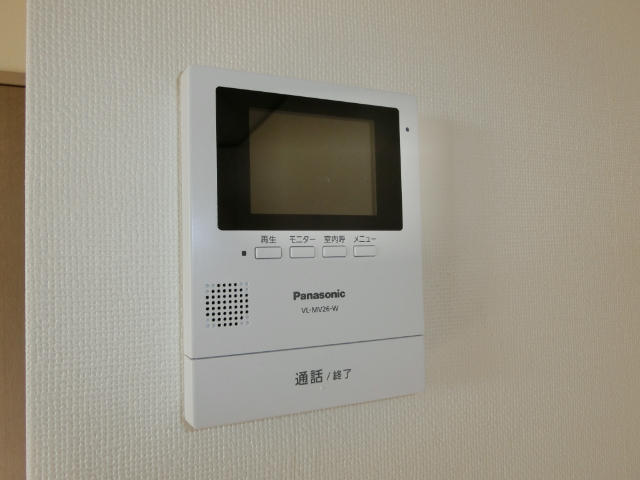 内観10