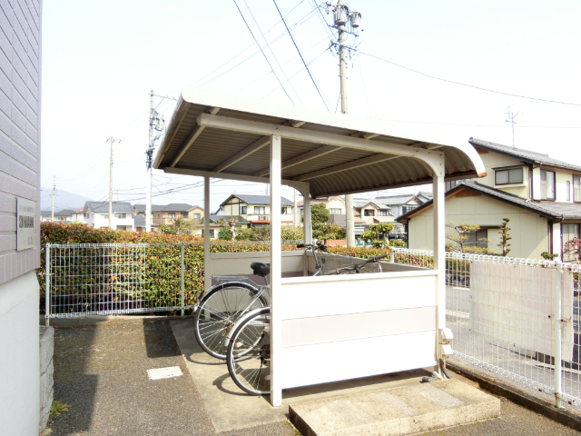 内観14