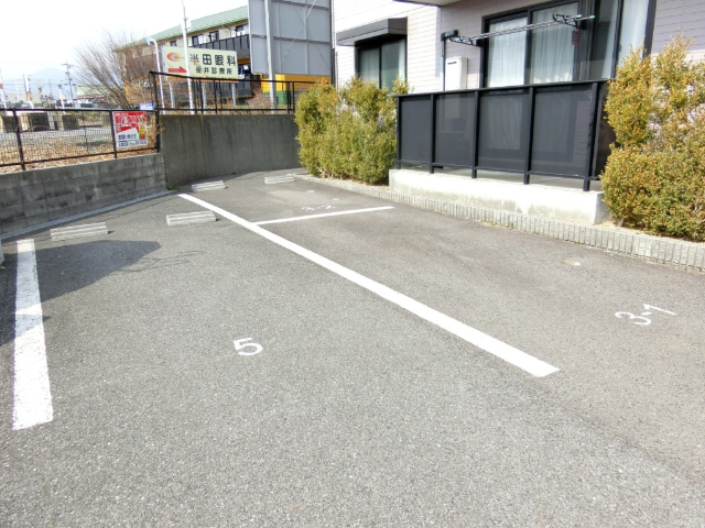 内観15
