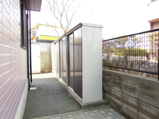 内観19