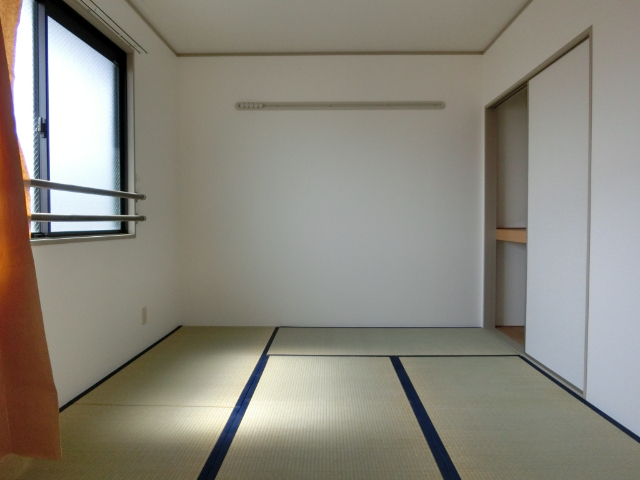 内観7