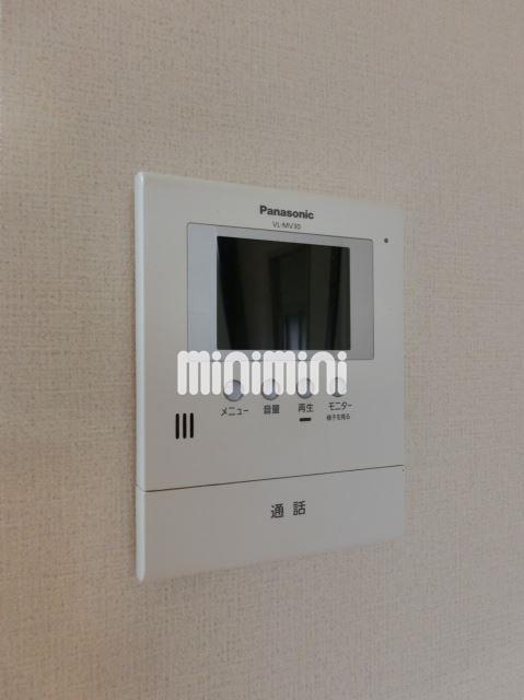 内観10