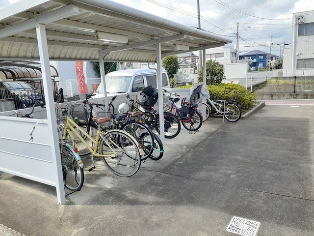 内観10