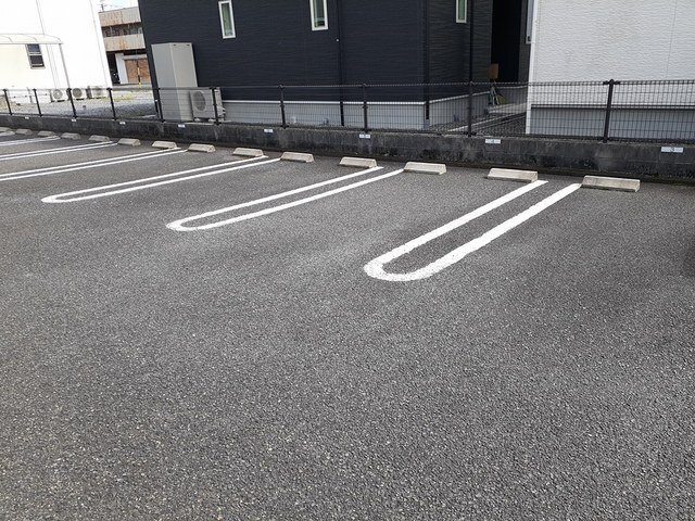 内観11