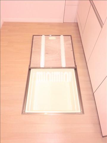 内観10