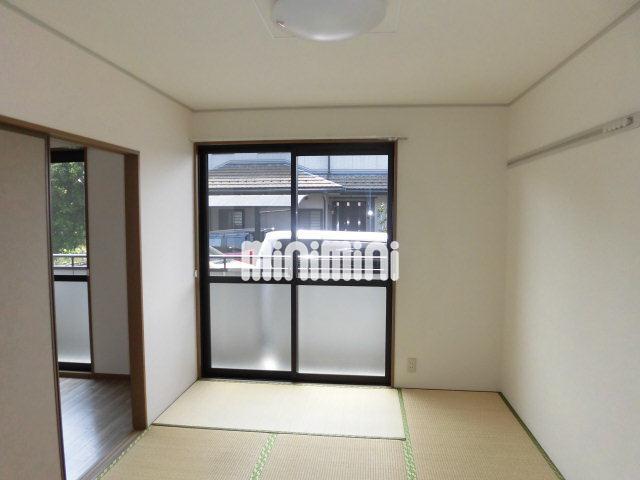 内観5