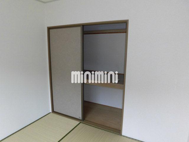 内観6