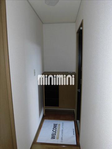内観11