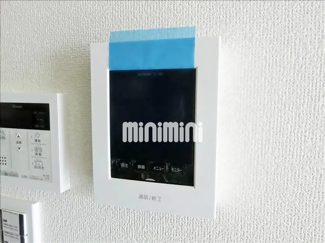 内観12
