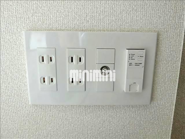 内観18