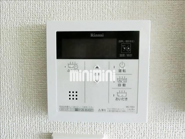 内観19