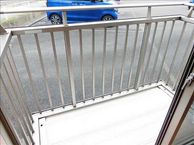内観9