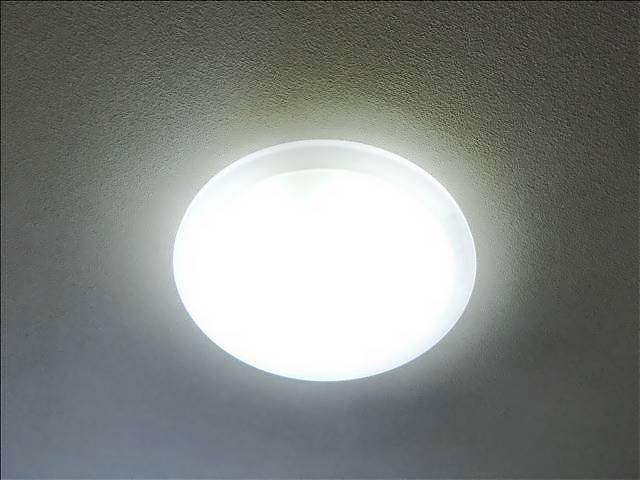 内観15